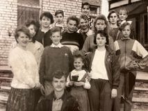 Школа ЗАТО "Солнечный"- учитель трудов. 